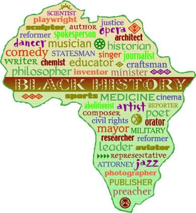 With Black History Month about to get under way in February, the Florida Department of Education and Volunteer Florida have launched the 2024 Black History Month student art and essay contests and Excellence in Education educator awards.