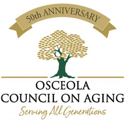 Osceola Council on Aging