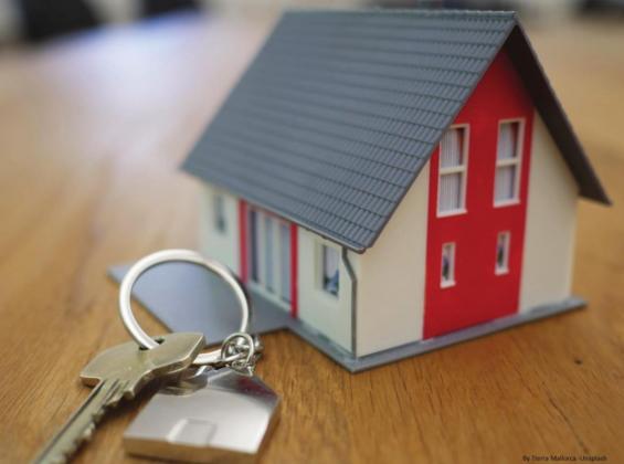 If you are currently in a mortgage forbearance program temporary helping you during a financial setback due to COVID-19, it is important to take a look at the type of mortgage loan you have and the date your agreement becomes due.