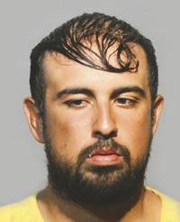 Nicolas Alexander Lopez
