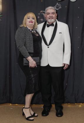 Photos provided by Association of Poinciana Villages
