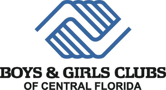 The Boys &amp; Girls Club of Central Florida’s new St. Cloud branch has opportunities for high school students who are in need of volunteer hours.