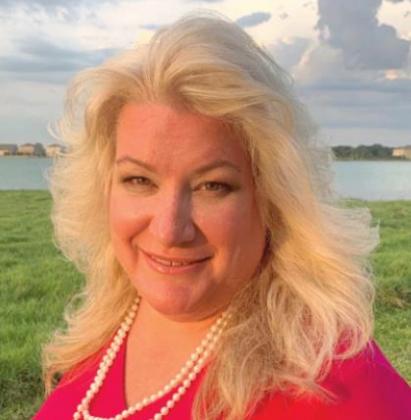 Wendy Ford-Coschignano