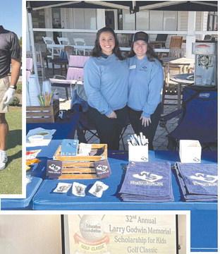 Photos submitted by Education Foundation Osceola