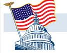 Capitol Column, Sept. 26, 2025