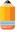 Alt Text for Image