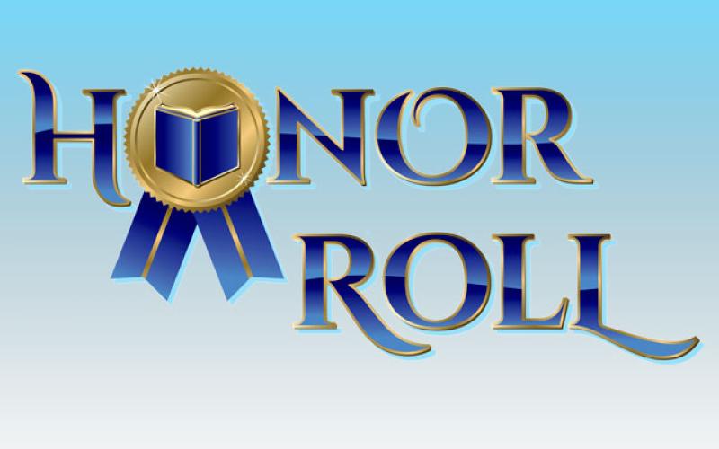 Here’s a list of achievements by Osceola County students at out-of-area colleges and universities, as reported by Merit Pages News.