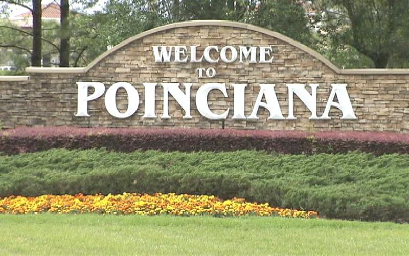 POINCIANA NEWS, March 5 — March is for spring break, and sports