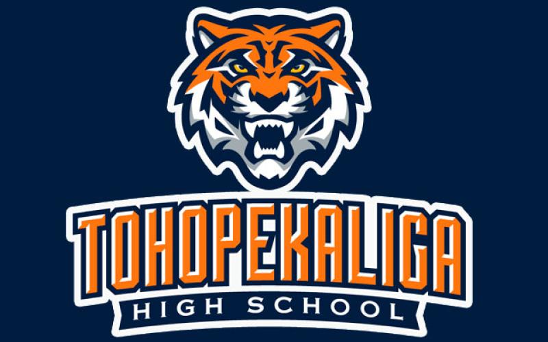 The school’s turnaround over the past five years illustrates that these accomplishments have in fact taken place. Tohopekaliga improved from a “D” to an “A” school, driven by consistent implementation of AVID strategies, rigorous and engaging instruction, strong relationships between students and staff, and a culture of belief in student success, Arscott said.