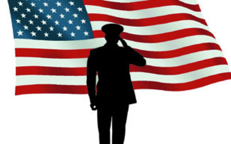 Veteran's Voice — March 20, 2026