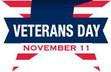 Honoring Out Veterans -- Dr. Lucretia Starnes