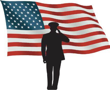 Veteran's Voice -- Jan. 23, 2025