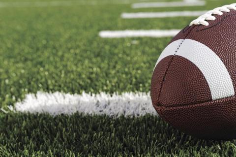 Conference championship week in football!