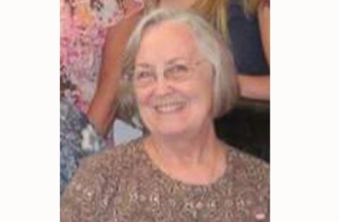 Donna Thompson