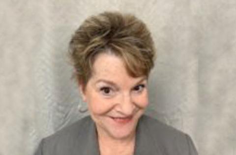 Donna Sines