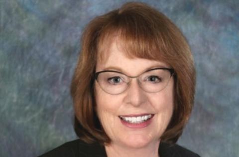 Lori Edwards