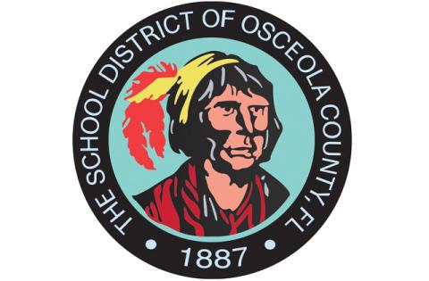 Osceola County School District