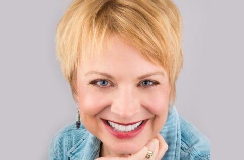 Carrie Classon