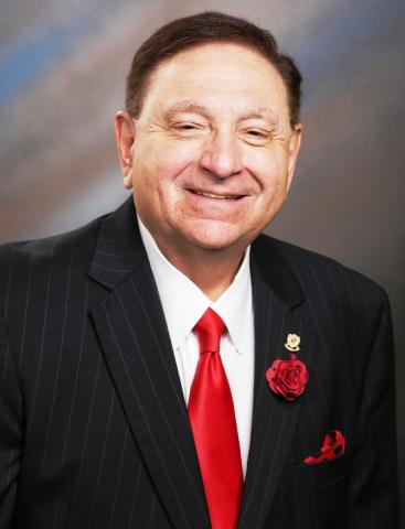 Michael Aun