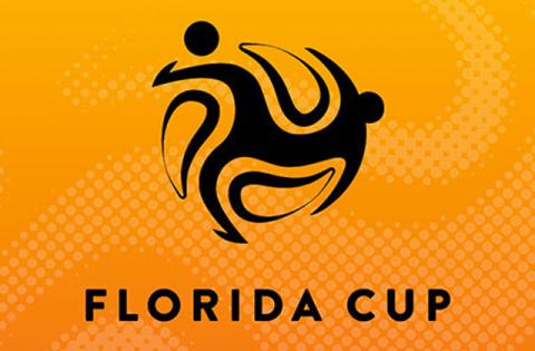 Florida Cup Soccer