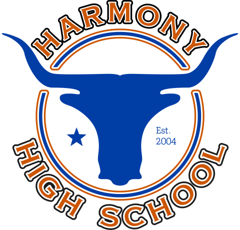 Harmony comes back, then holds on, for 35-34 win over Mount Dora
