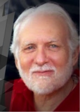 Rob Okun — Making “Impregnators” pay their fair share