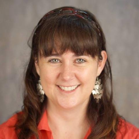 Dr. Corrie Kindyl, PhD is a Licensed Mental Health Counselor