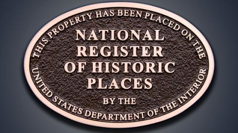 The City of St. Cloud's Historic Preservation Board will hold a workshop next week to discuss the city’s nomination process for the National Register of Historic Places.