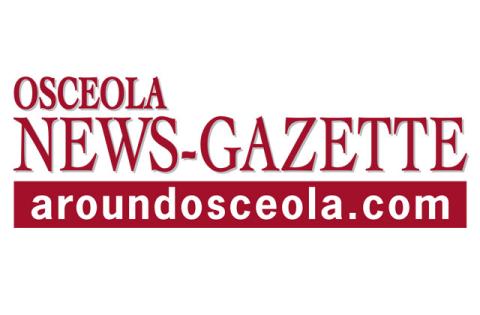 A statement from the News-Gazette's Assistant Publisher