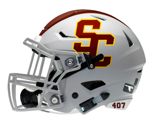 St. Cloud 47, Deltona Pine Ridge 7: Bulldogs rack up 400 yards of offense