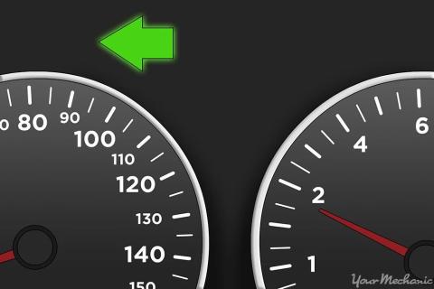 The non-use of turn signals causes stress among other drivers, pedestrians and bicyclists ... hence, National Turn Signal Day!