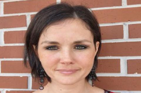 Kerri Stephen is the Executive Director for Healthy Start Osceola, which is dedicated to protecting and promoting the health and well-being of pregnant women, babies and families. She provided thoughts this Mother's Day weekend.