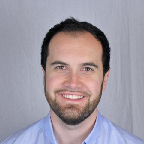 Dylan Murphy, an NBA assistant coach in Orlando, has been named the first Osceola Magic coach. LINKEDIN