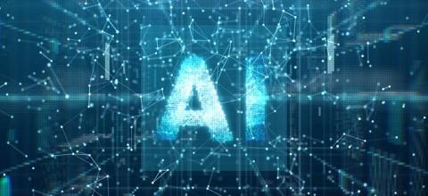 At least five states have already moved to make campaigns tell voters when they use “AI” so we can decide how well we can believe our eyes. A few advertisements have already been rigged with fake voices and pictures to make viewers like or hate a candidate.