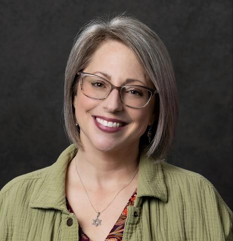 Michelle Woodbrey says that, with Grandparents’ Day coming along on Sept. 8, it is good to be mindful of what you can do now to minimize the burden on your loved ones as you get older.