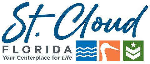 St. Cloud leaders voted 4-1 to adopt new mobility fees, then voted unanimously to approve a 15% discount to those fees.