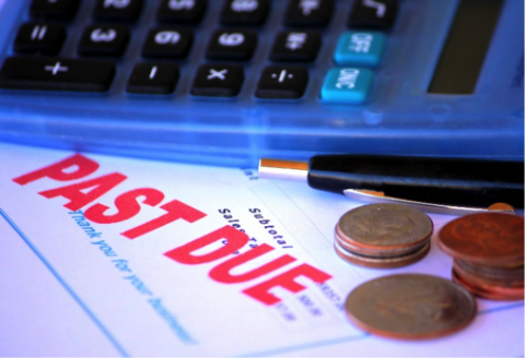 Thanks to support from the Senior Resource Alliance (SRA), there is an initiative that supports qualified households which are financially overextended due to higher-than-normal energy bills. 