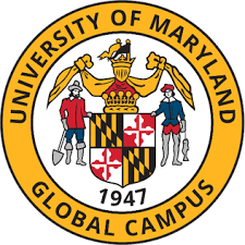  Osceola County college students graduated this fall from University of Maryland Global Campus.