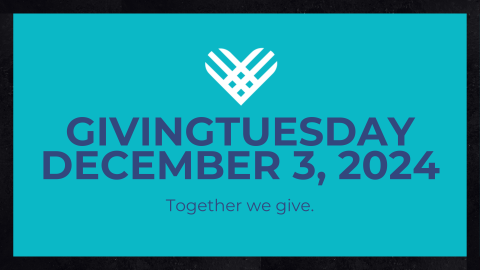 The amount raised worldwide since the movement became a wave in 2012 has gone from tens of millions to the billions. GRAPHIC/GIVINGTUESDAY.ORG