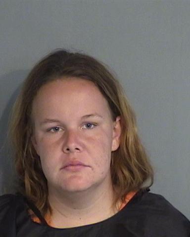 Cheyenne Fite, 25