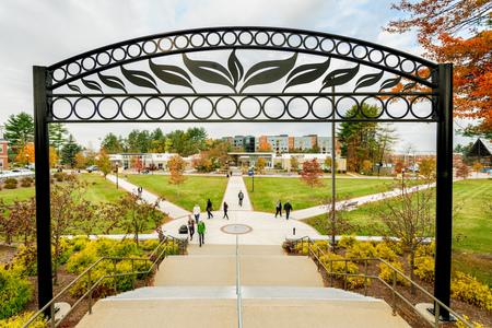 Southern New Hampshire University, which offers nearly 200 undergraduate, graduate, and certificate programs online and on its Manchester, N.H. campus, announced its honor lists.