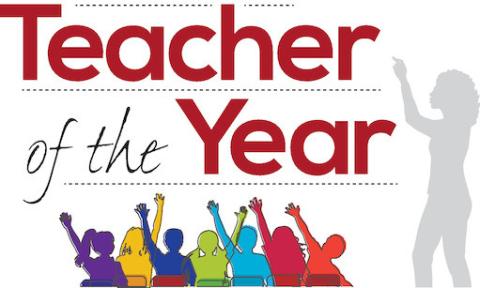 The School District of Osceola County announced its finalists for this year's Teacher of the Year and School-Related Employee of the Year Tuesday.