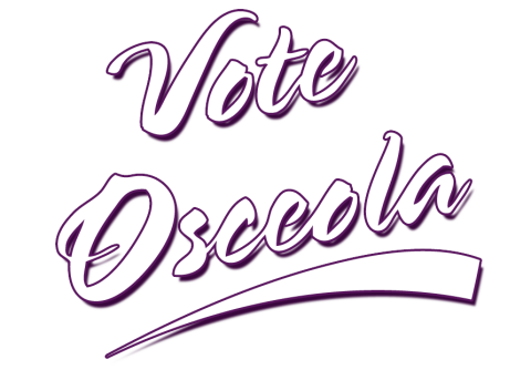 Three $1,200 scholarships are being offered to college students across the state through the Florida Supervisors of Elections office.