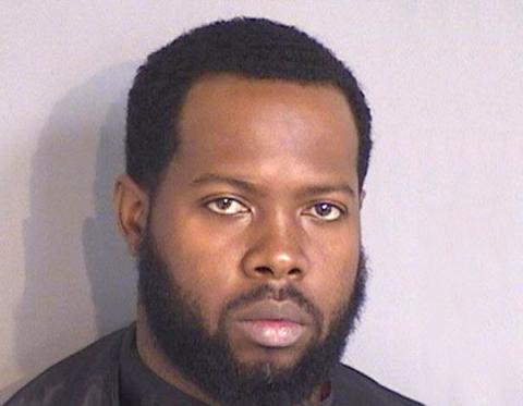 Herbert Watts Jr.