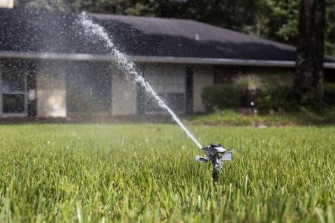 Toho Water Authority leadership says it noted customer concerns in December, and put responses into place in January.