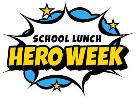 Florida Commissioner of Agriculture Wilton Simpson is inviting students, parents, school staff, and local community members from across the state to nominate their school nutrition professionals for the title of 2025 Florida School Lunch Hero. 
