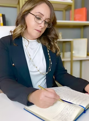 Inspired by her time as an Army Officer during the Iraq and Afghanistan Wars, as well as her time spent in Puerto Rico and her hometown of Kissimmee, Cherisa I. Jerez has written her debut novel, "At the Island’s Edge." SUBMITTED PHOTO