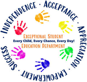A St. Cloud parent has created a petition with more than 3,000 signatures to uphold the Americans with Disabilities Act (ADA) and Title VI to continue essential ESE services as they have for Osceola County's exceptional students.