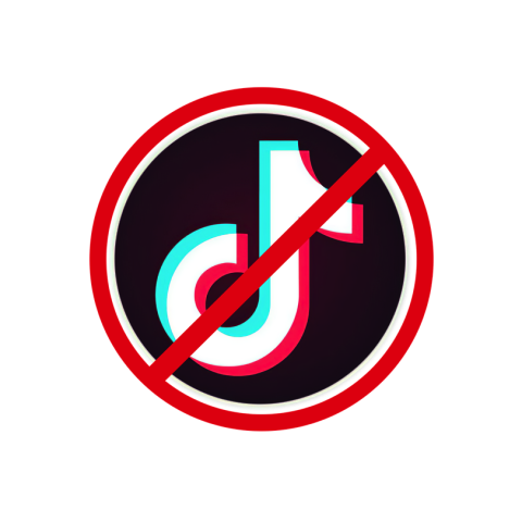 With President Donald Trump’s executive order inching closer and closer, worries of its nationwide TikTok ban continue to spread.