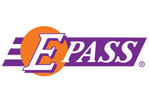 https://www.epass.cfxway.com/EpassWeb/